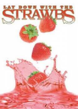 Strawbs : Lay Down with the Strawbs